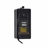 SCHEGO WS3 AIR PUMP 350L / H - Pompa aer acvariu iazuri-acvarii.ro